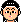 諸見里しのぶ
